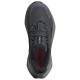 Adidas Terrex Trailmaker 2.0 Gore-Tex W
